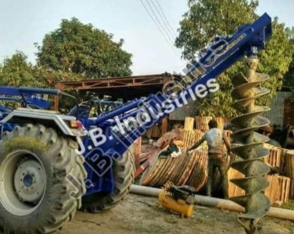 update image