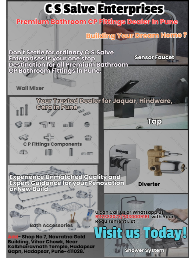 update image