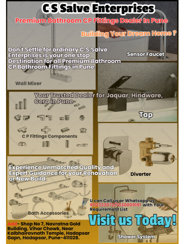 update image