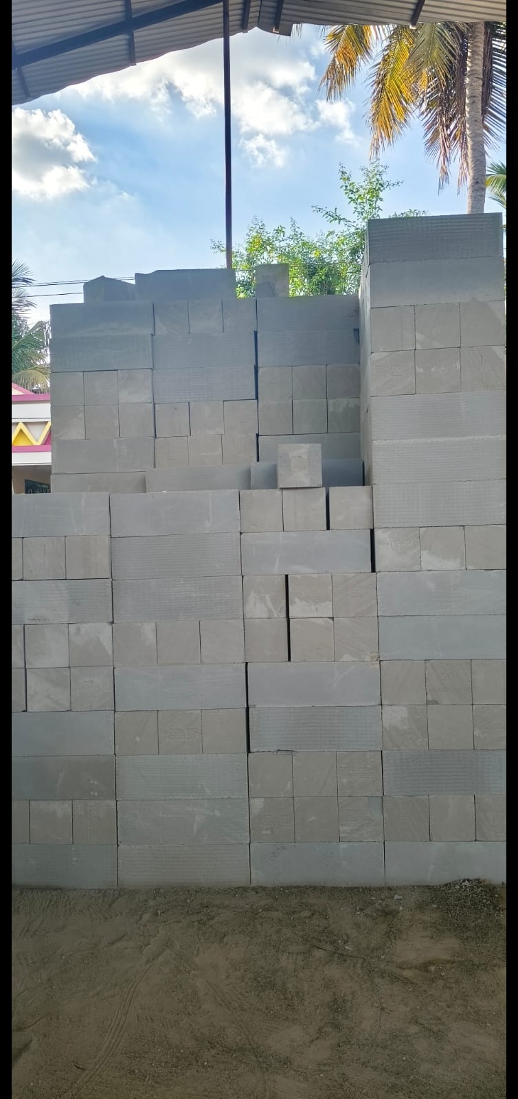 update image