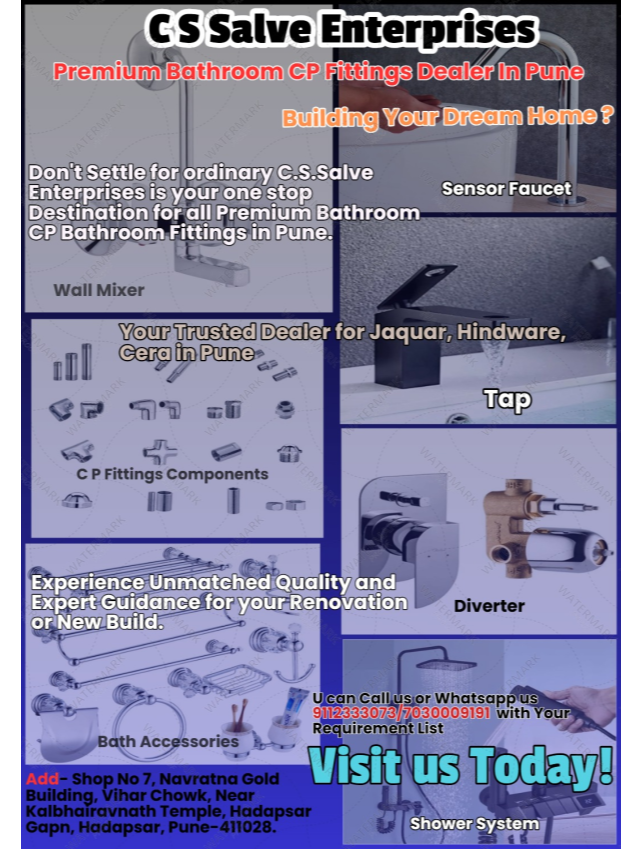 update image