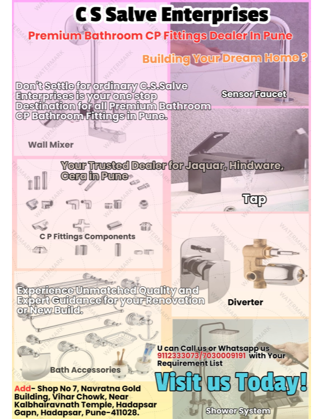 update image