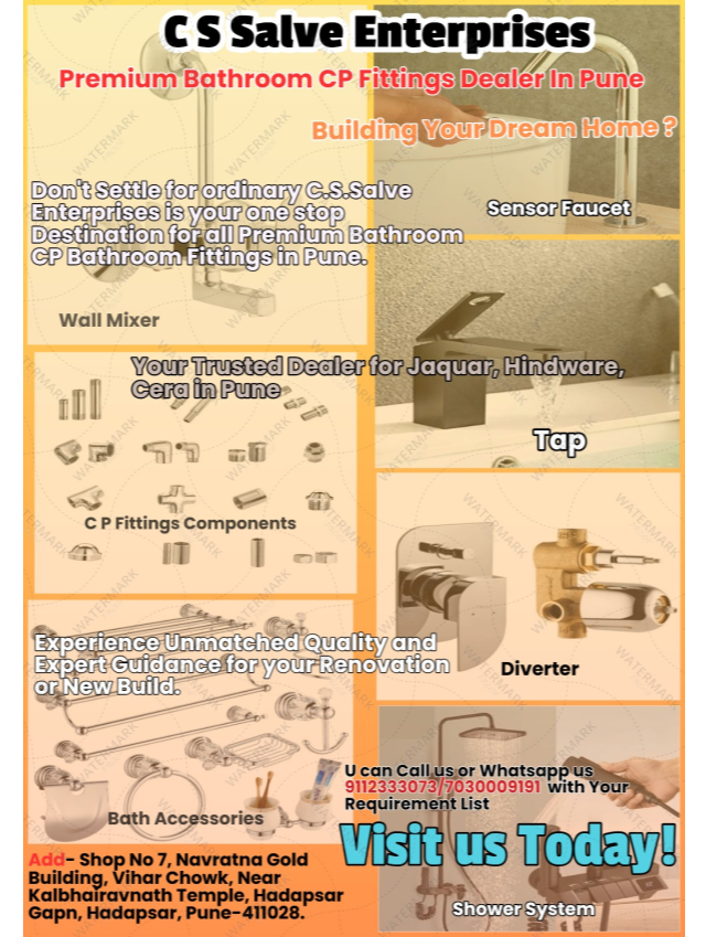 update image