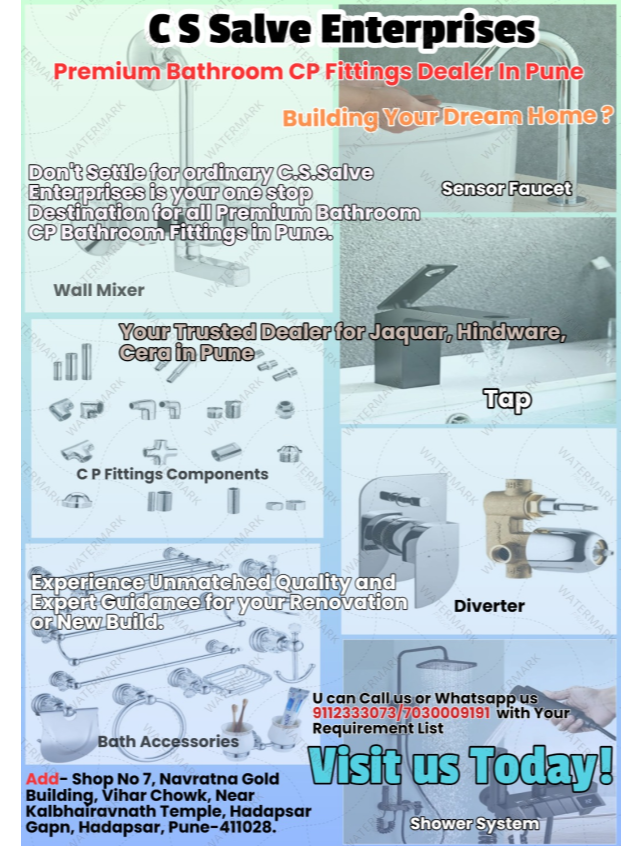 update image