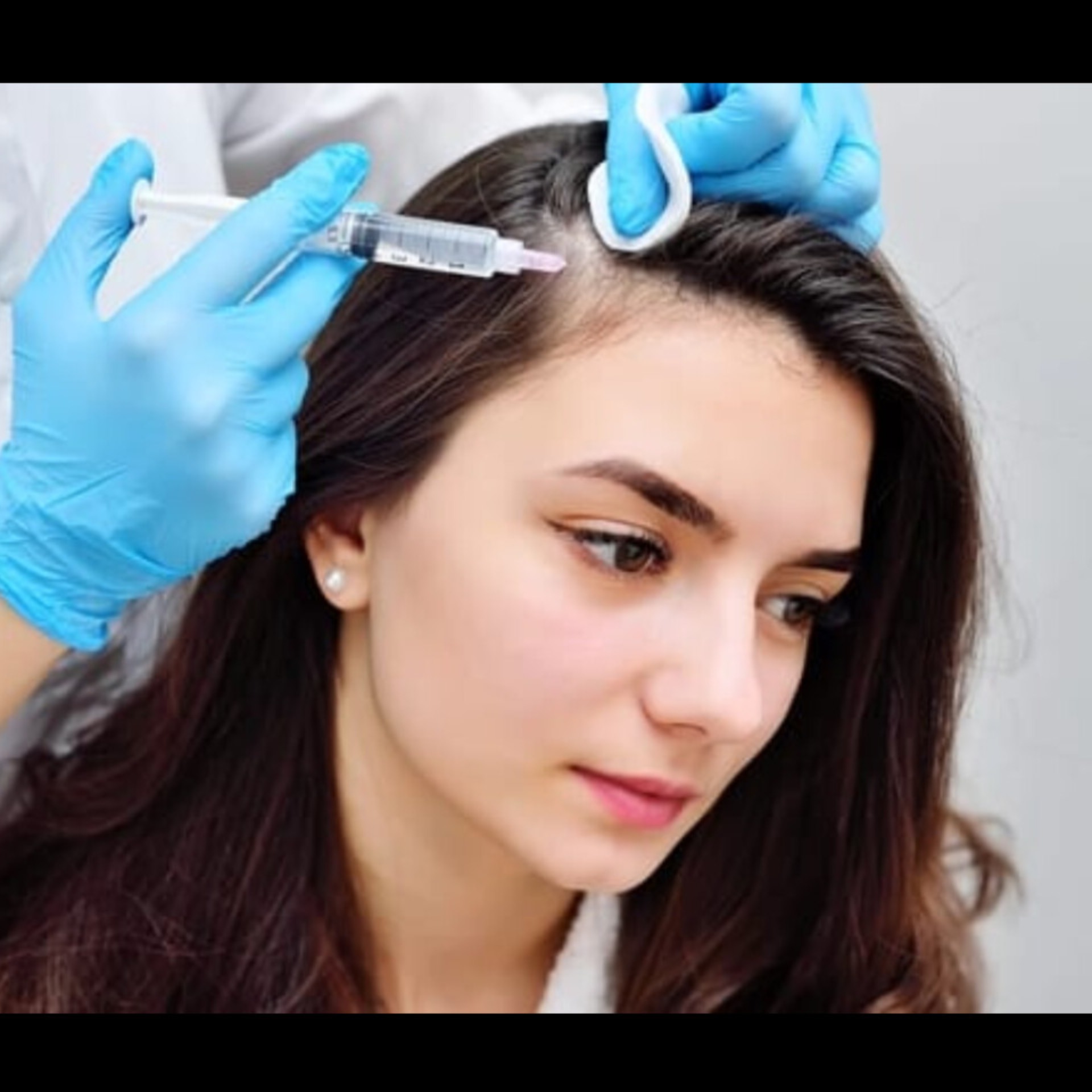 Dermatology Near Me In Salem  main image