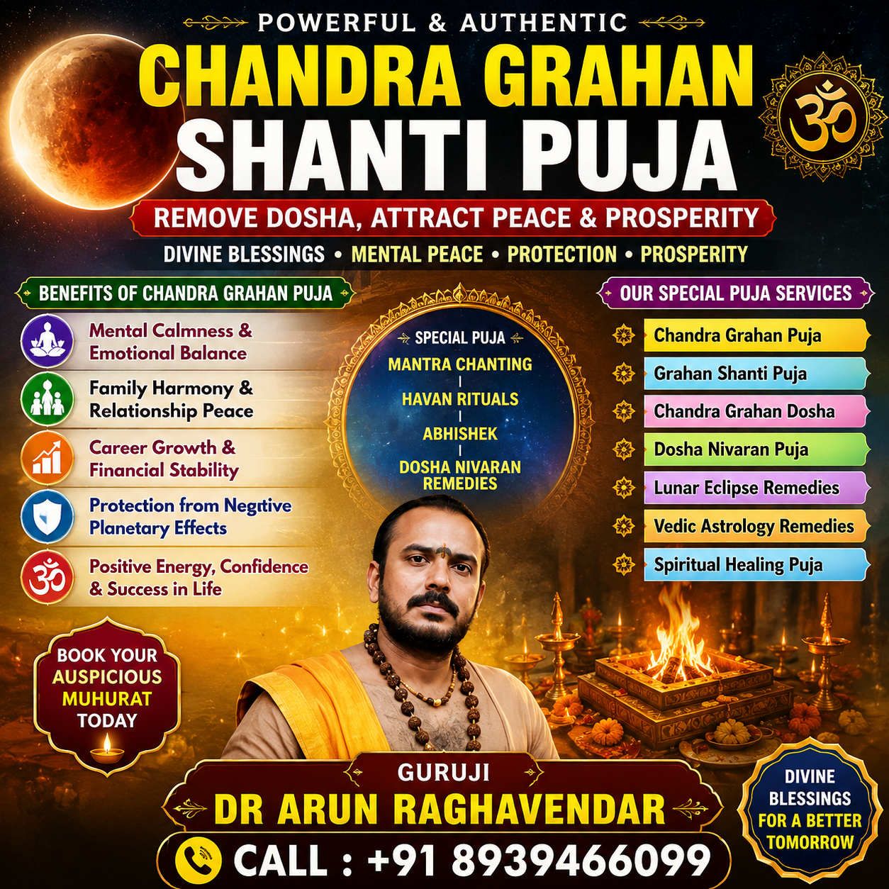 Astrologer