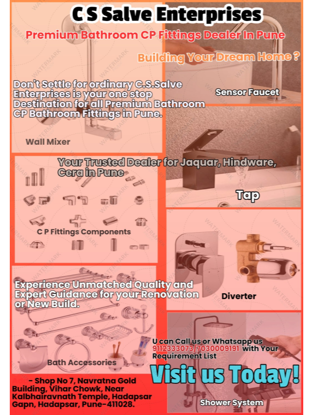 update image
