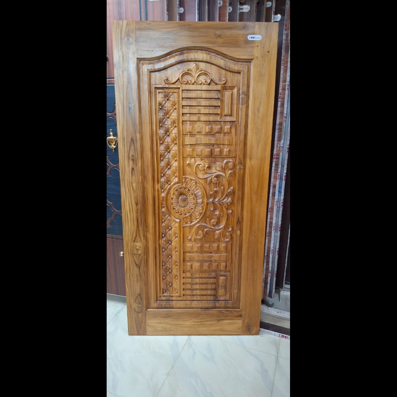 Best woode