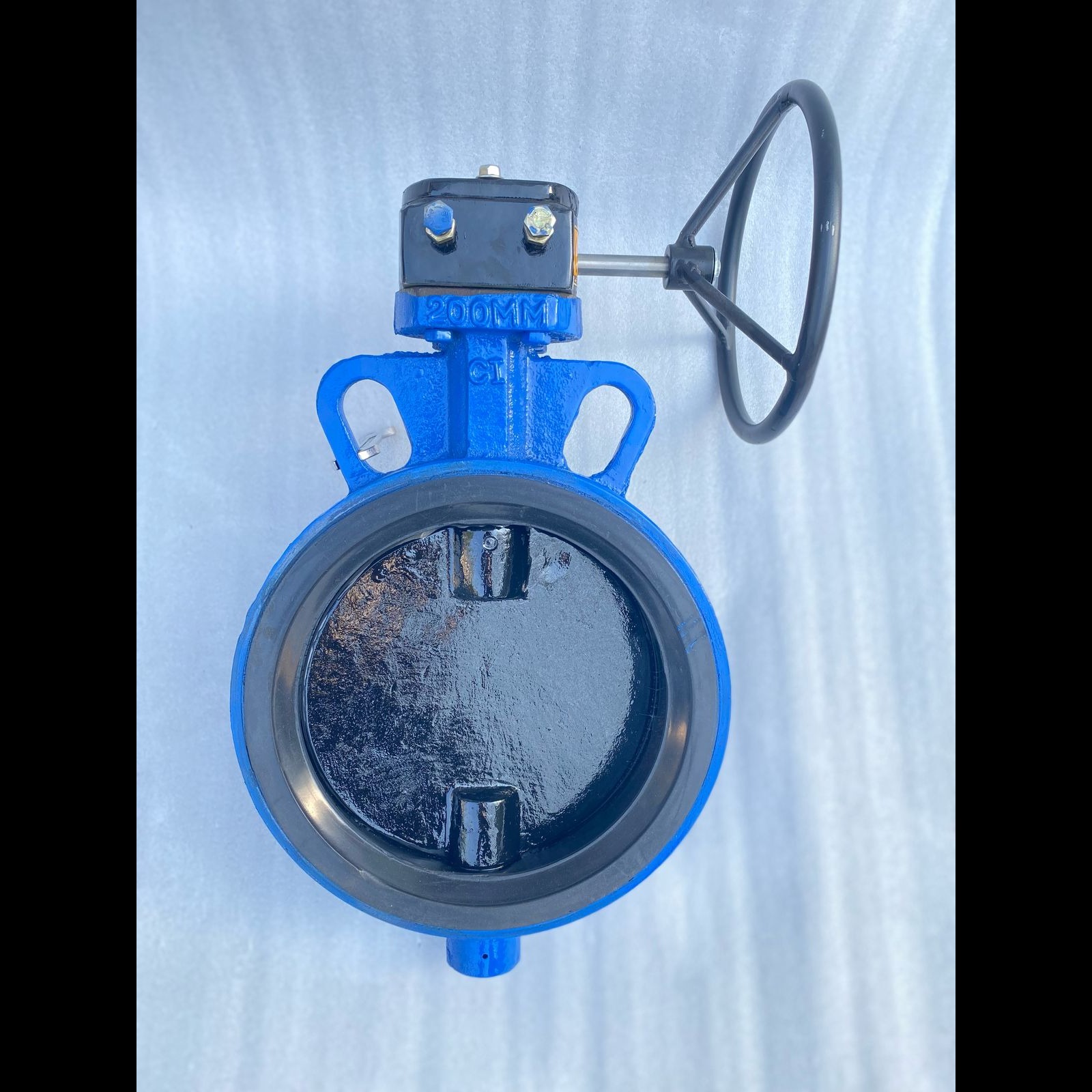 update image