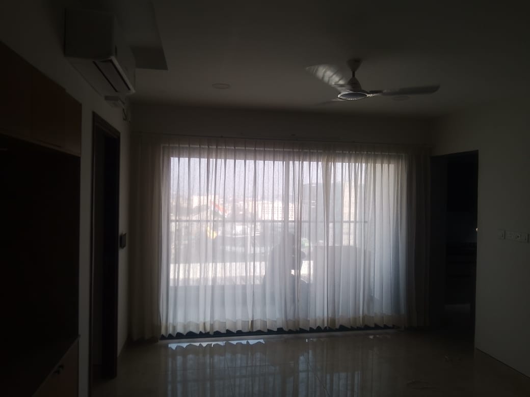 update image