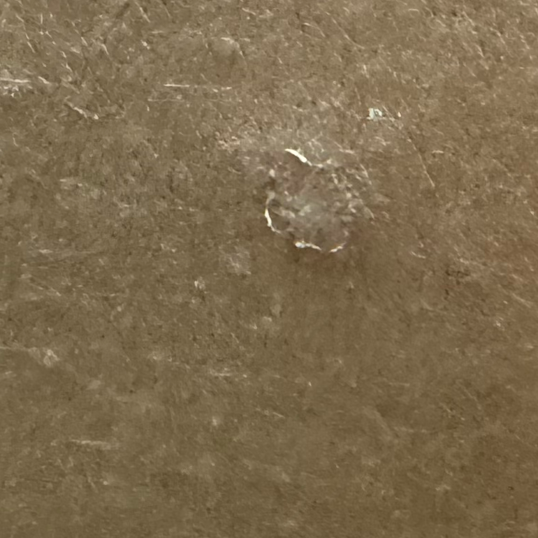 Vibha skin