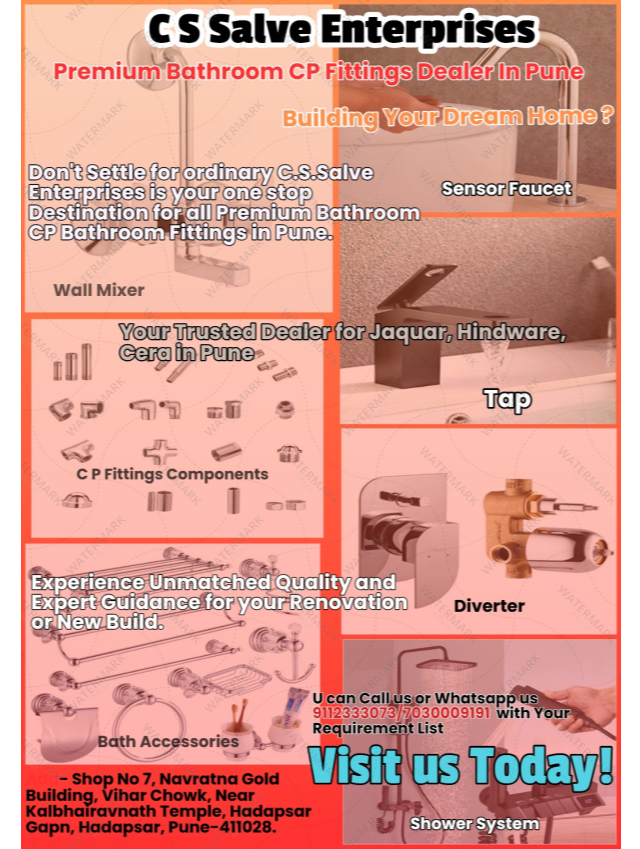 update image