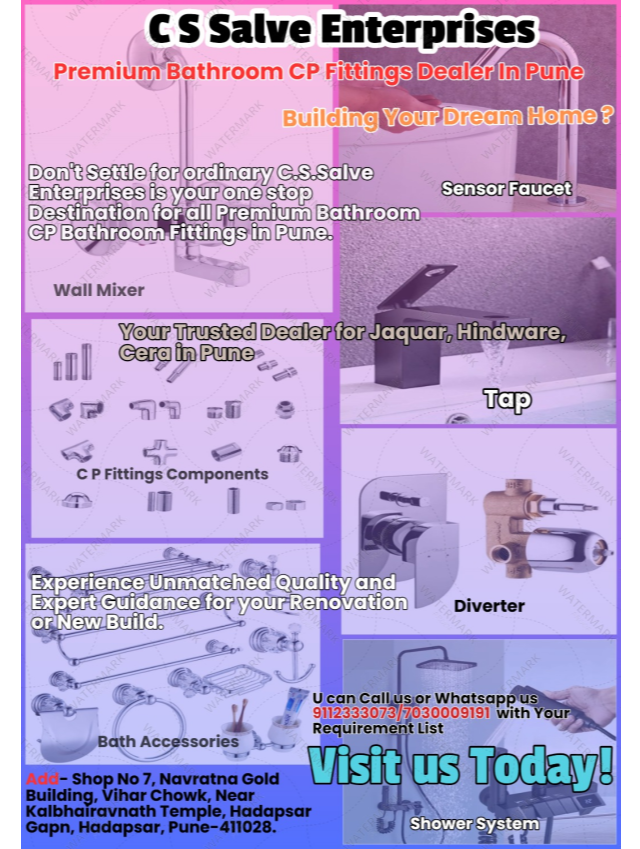 update image