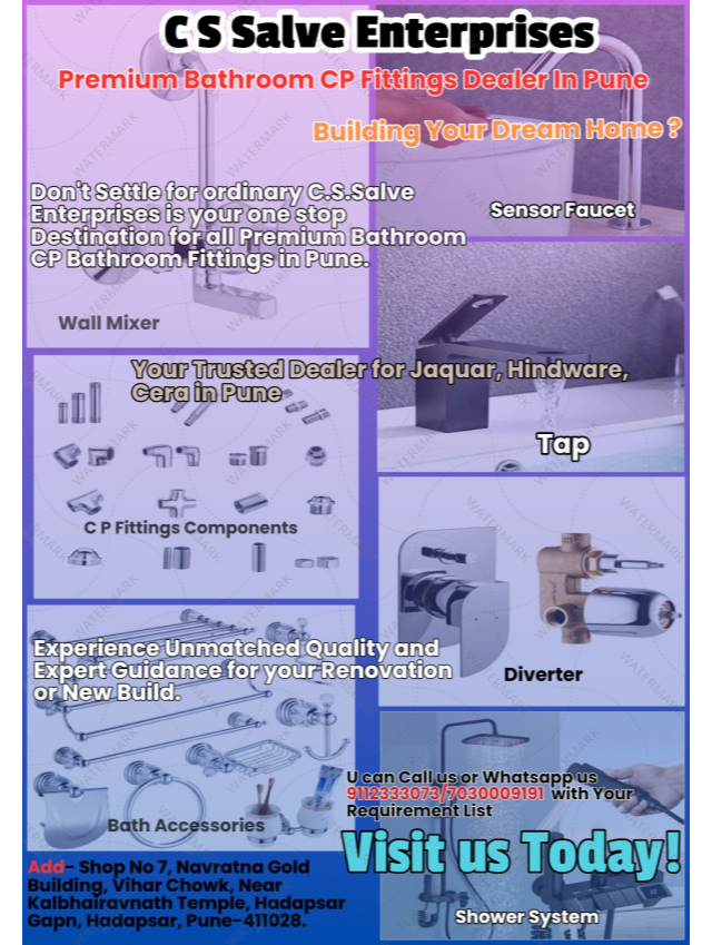 update image