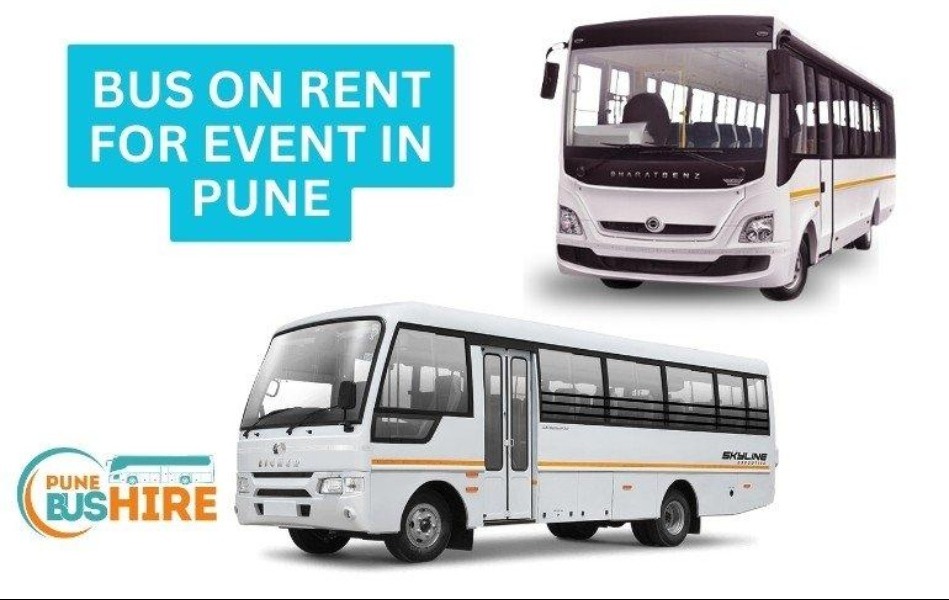 Pune Darsh