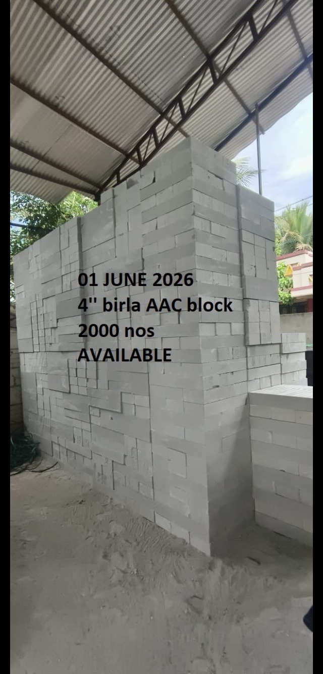update image