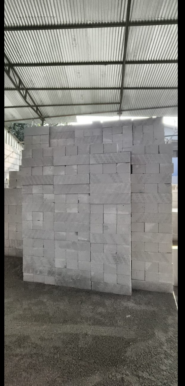 update image