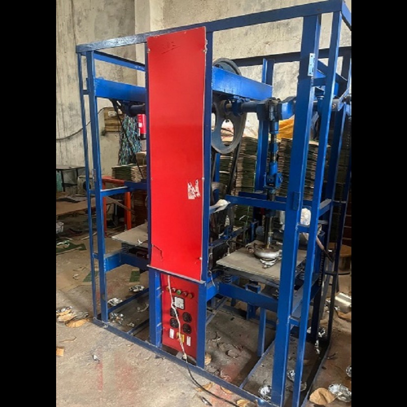 update image