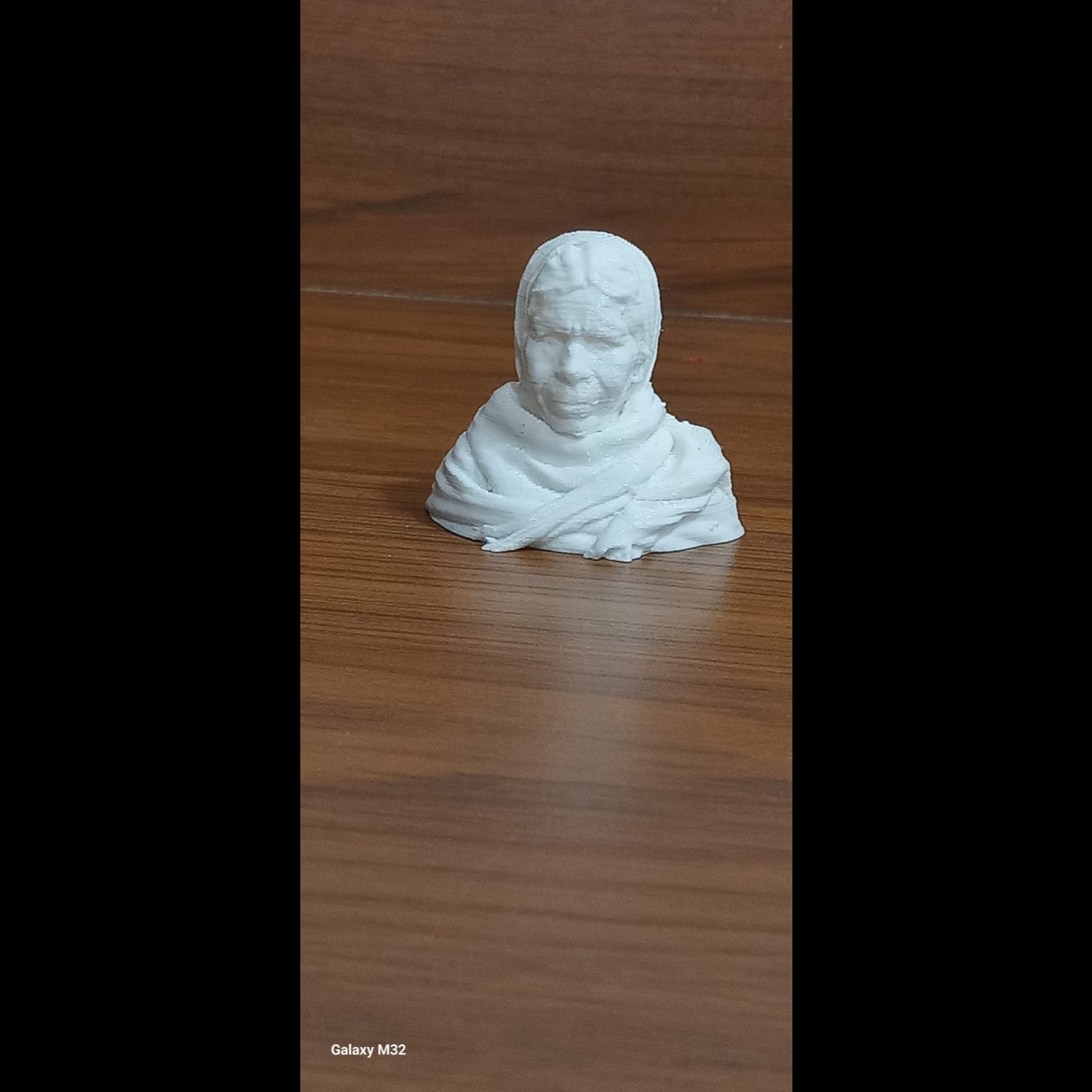 update image
