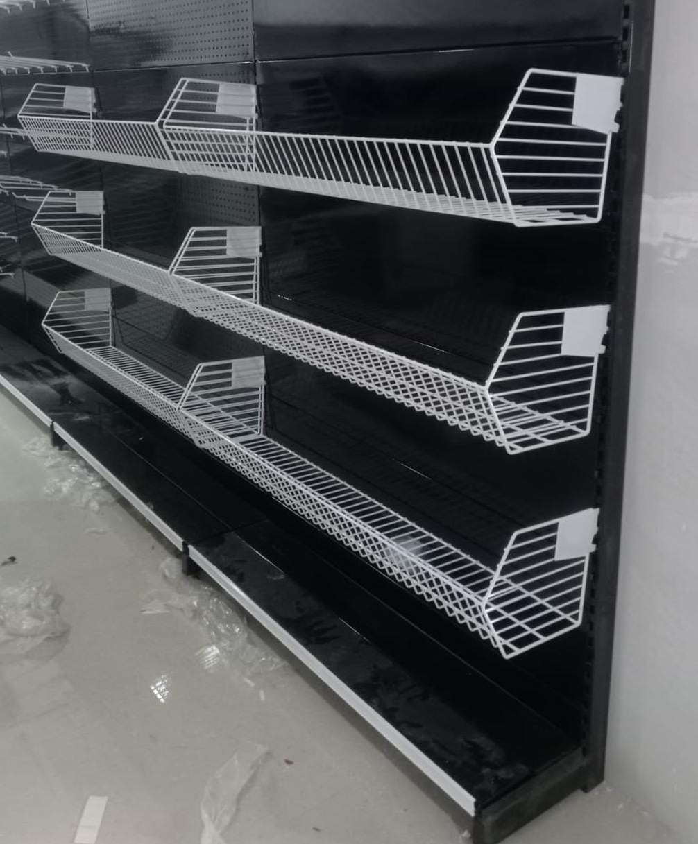 update image