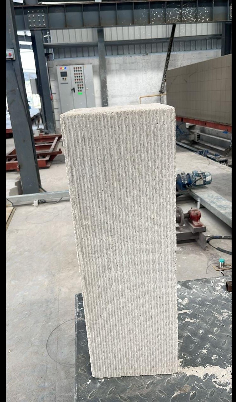 update image
