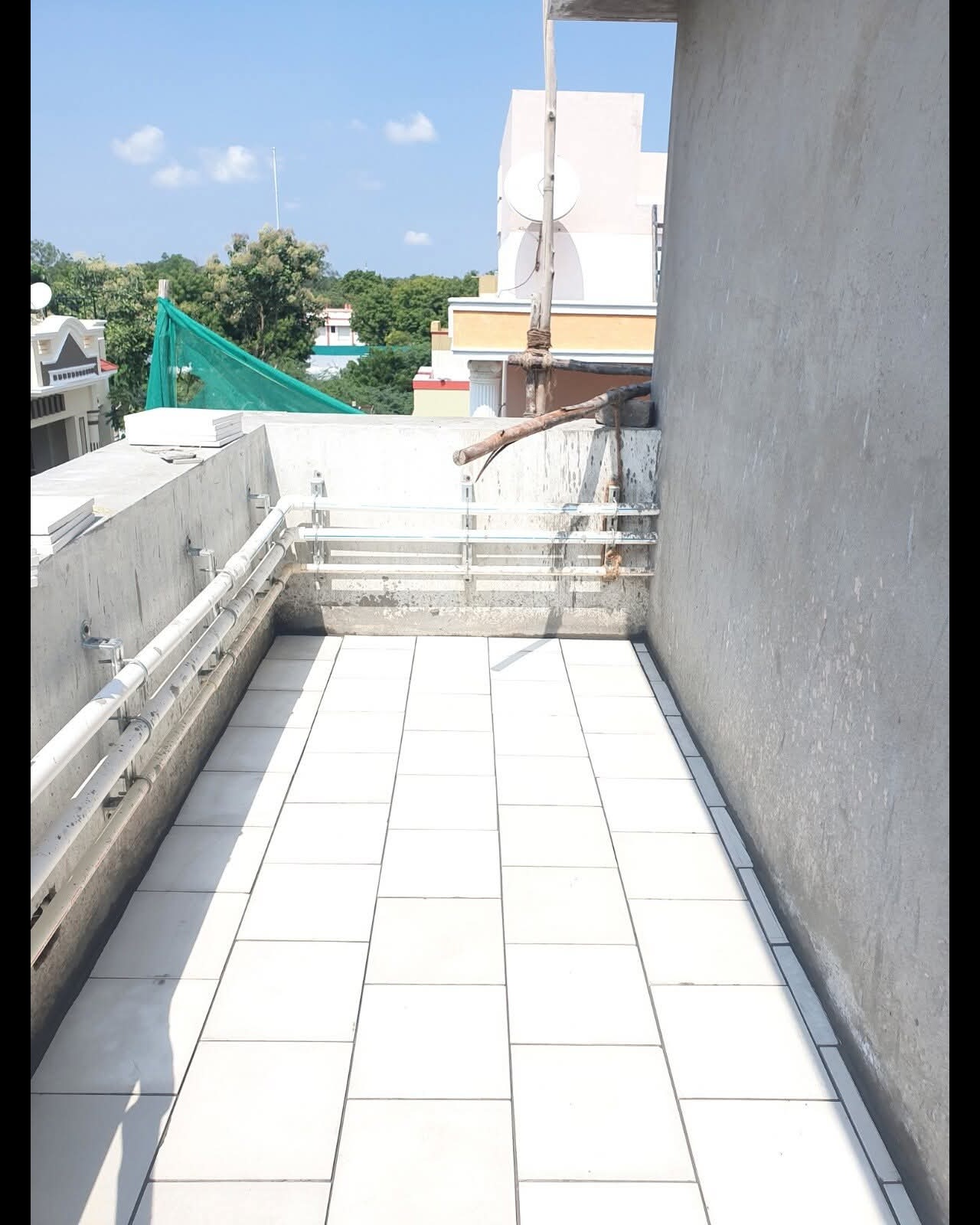 update image