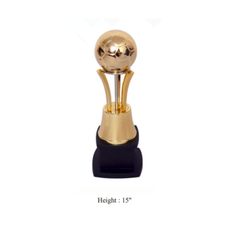update image