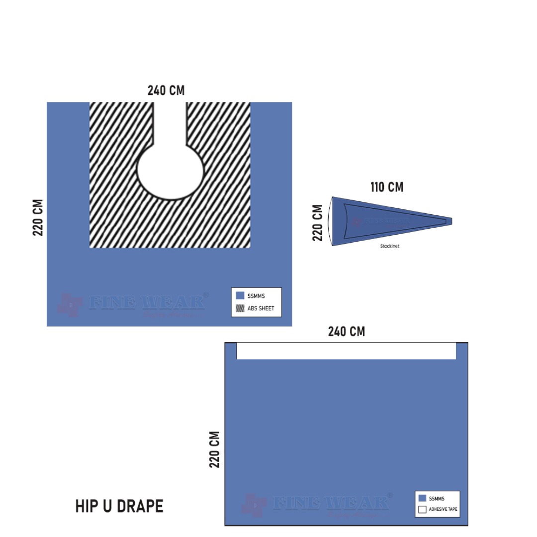 update image