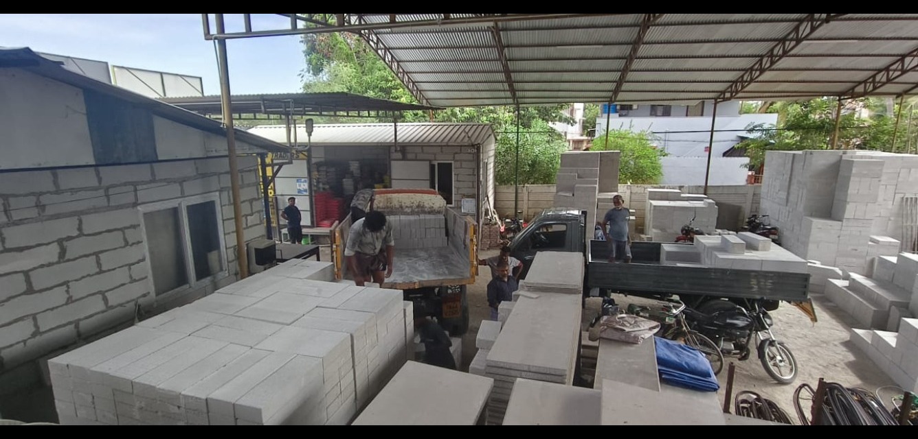 update image