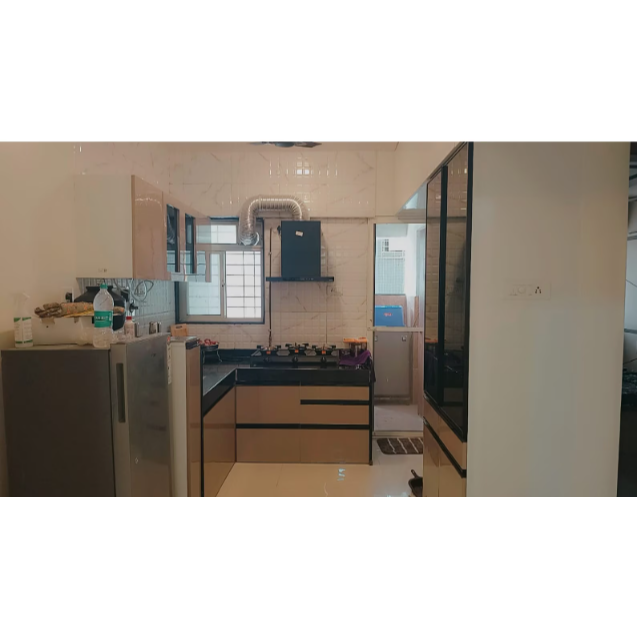 update image