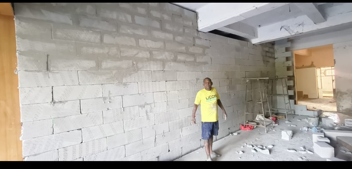 update image