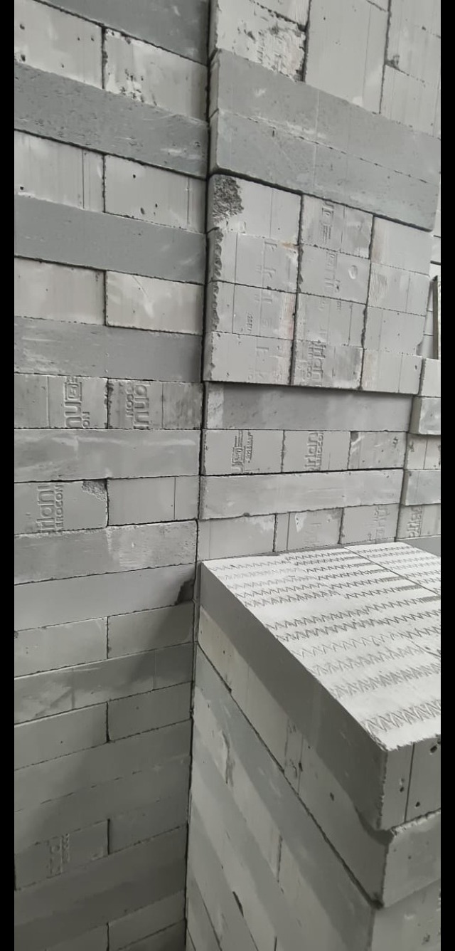 update image