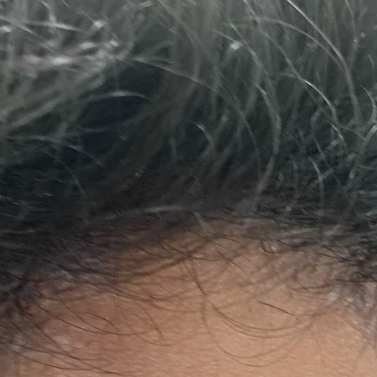 Dr.s.Valar