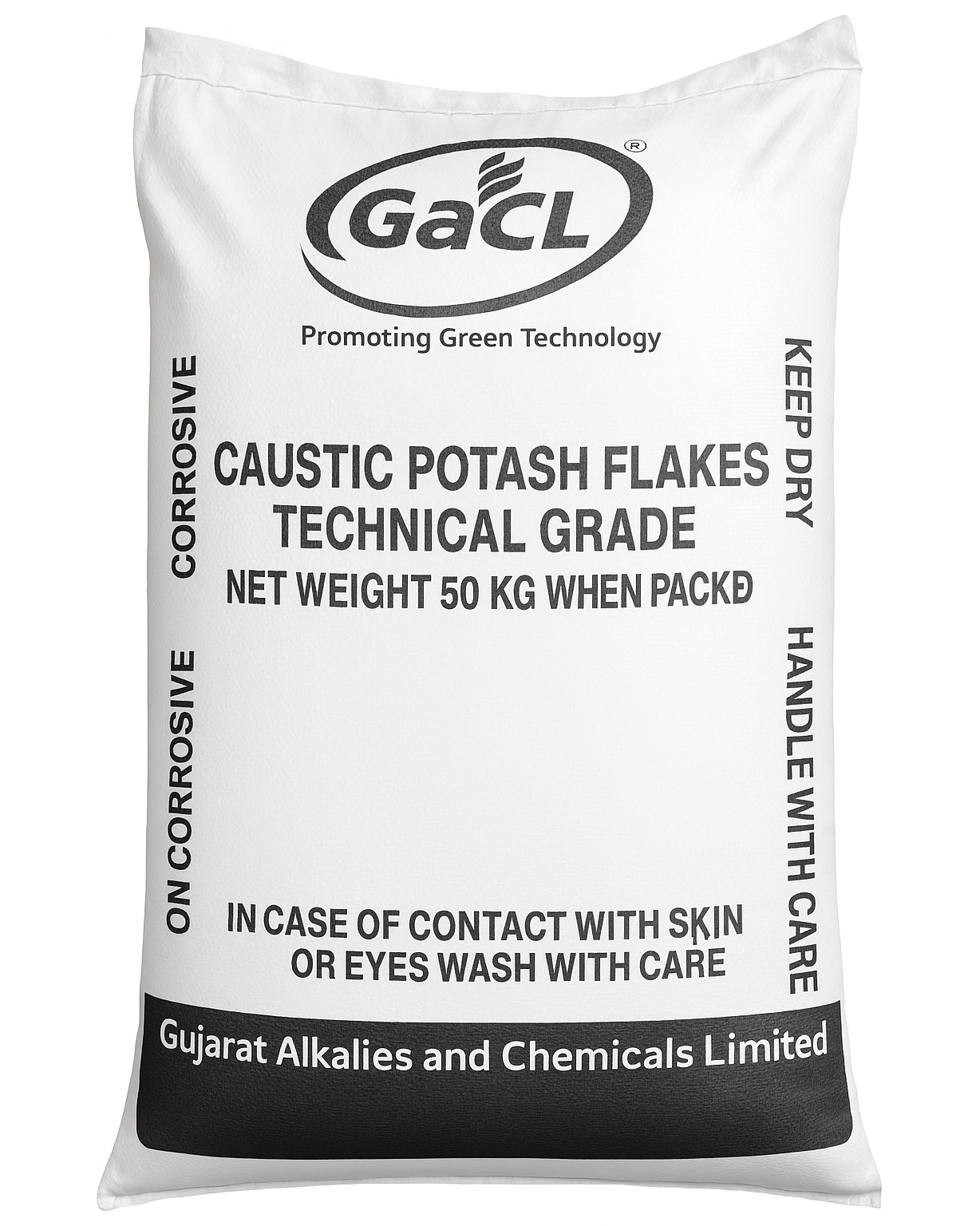 Updates