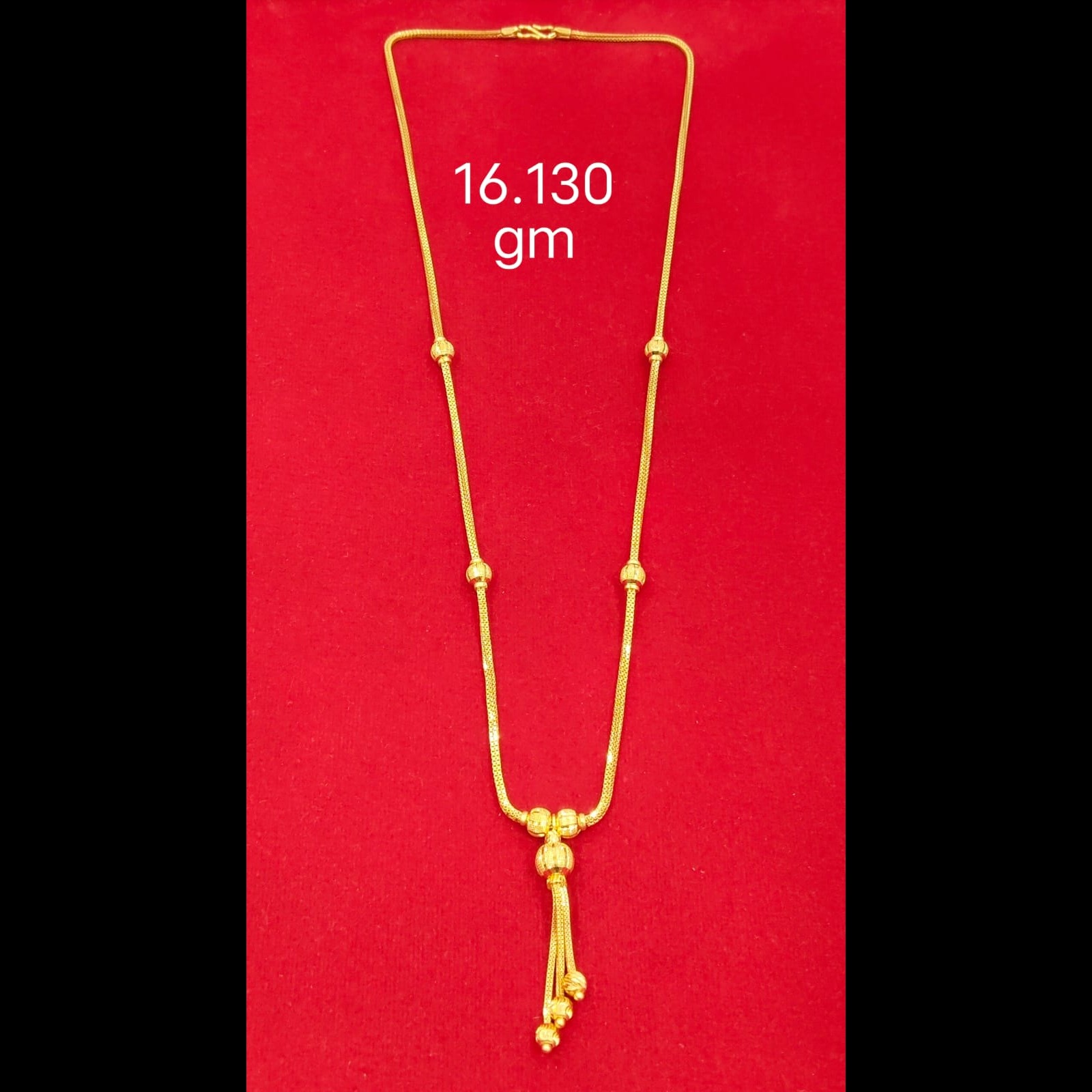 BJ GOLD bu
