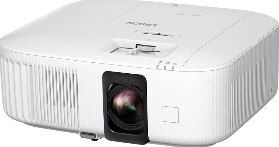 Updates