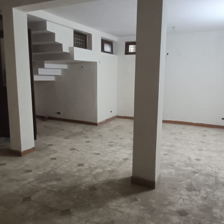 Updates