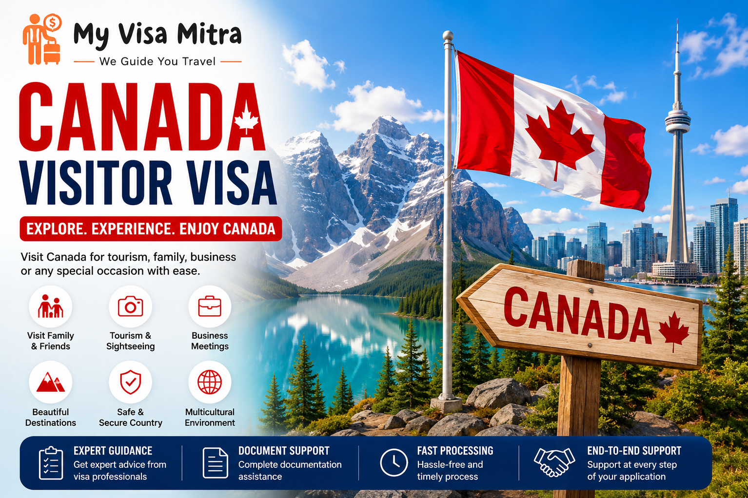 Your Canad