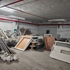 Updates