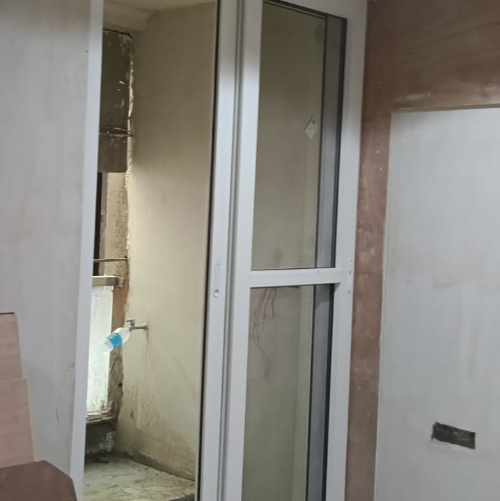 Updates
