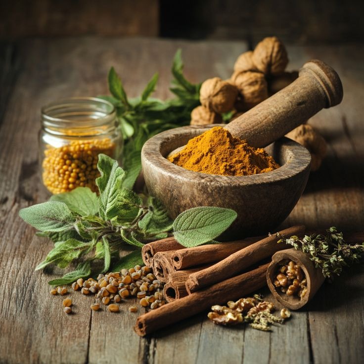 Churna pinda swedam treatment in Arumbakkam  main image