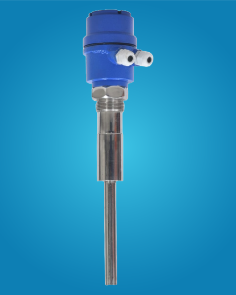 update image