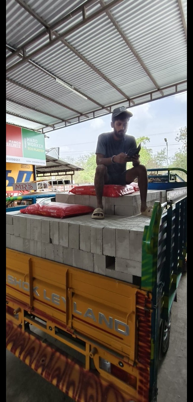update image