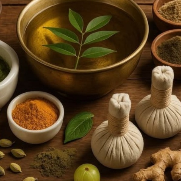 Seka treatment in Arumbakkam  main image