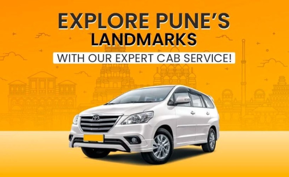 Car Rental