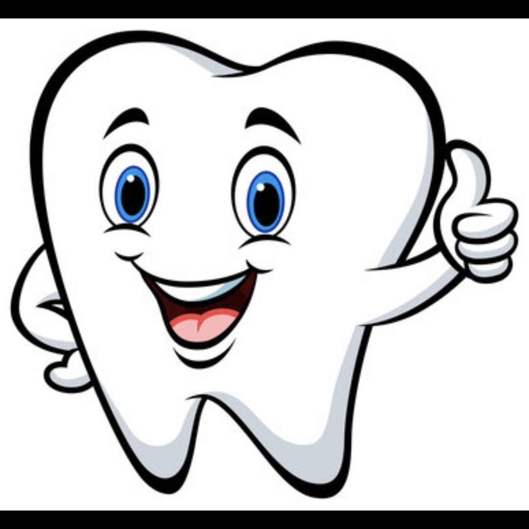 Best dental clinic in bandra main image