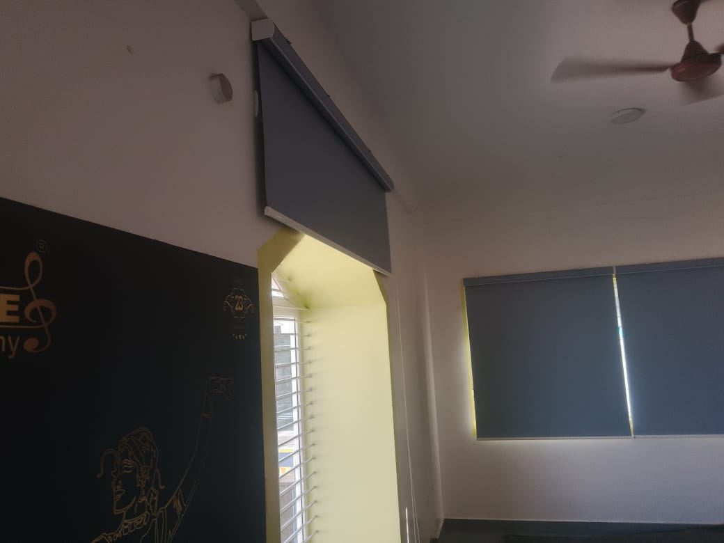 update image