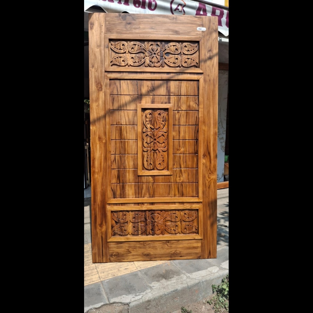 Best woode