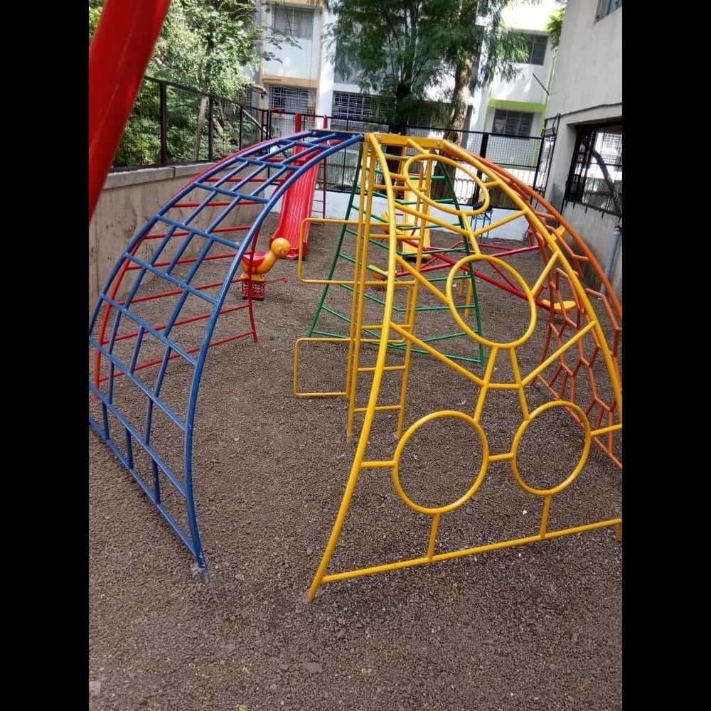 update image