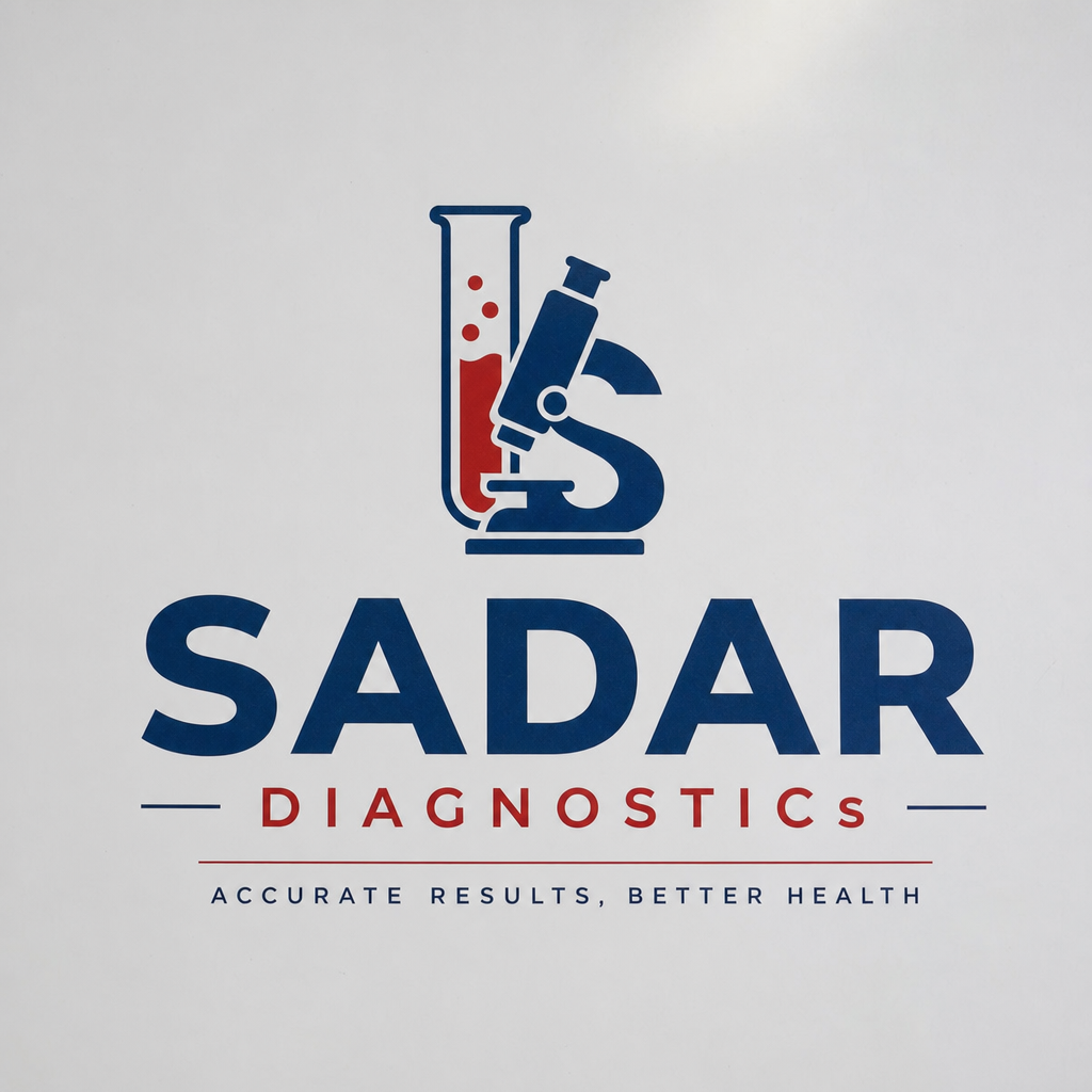Understanding the Importance of Diagnostic and Pathology Services main image
